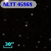 NLTT 45868