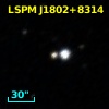NLTT 46071