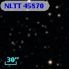 NLTT 45870
