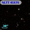 NLTT 45878
