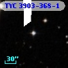 TYC 3903-368-1