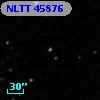 NLTT 45876