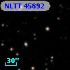 NLTT 45892