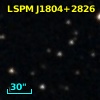 NLTT 45896