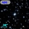 ADS 16024 AB