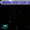 [DO99] ACO 2125 15