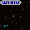 NLTT 45879