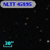 NLTT 45895