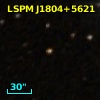 NLTT 45912