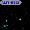 NLTT 45922