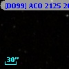 [DO99] ACO 2125 20