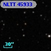 NLTT 45933