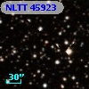 NLTT 45923