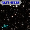 NLTT 45939