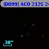 [DO99] ACO 2125 24