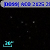 [DO99] ACO 2125 25