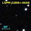 NLTT 45961