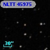 NLTT 45975
