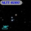 NLTT 45997