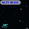 NLTT 46158