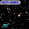 NLTT 45981