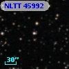 NLTT 45992