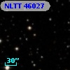 NLTT 46027
