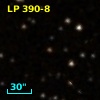 NLTT 46034