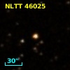 NLTT 46025