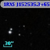 1RXS J152535.3+651022