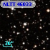 NLTT 46033