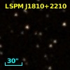NLTT 46058
