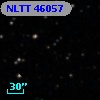 NLTT 46057