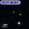 NLTT 46267
