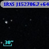 1RXS J152706.7+640905