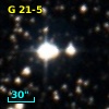 NLTT 46084