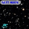 NLTT 46078