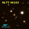 NLTT 46103