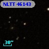 NLTT 46143