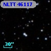 NLTT 46117