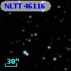 NLTT 46116