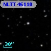 NLTT 46110