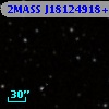 2MASS J18124918+3411520
