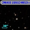 2MASS J18124853+4217061