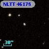NLTT 46178