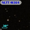 NLTT 46164