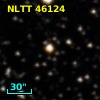 NLTT 46124