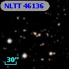 NLTT 46136
