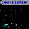 2MASS J18130196+2903178