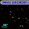 2MASS J18130207+3037479